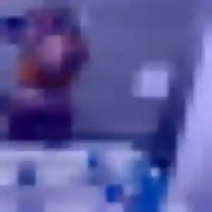 Dana, 29 ans, connectée à Concoret pour une rencontre coquine