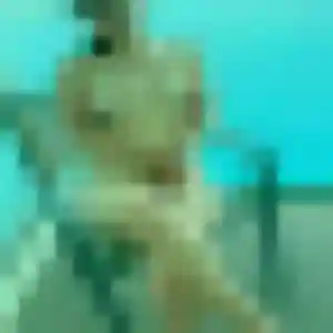 Delice, 44 ans, connectée à Concoret pour une rencontre coquine
