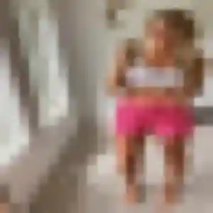 Lise, 25 ans, dispo pour plan cul à Concoret