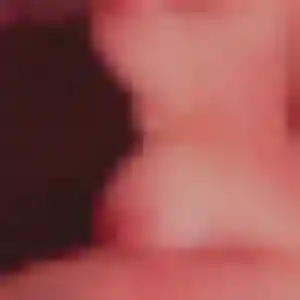 Profil de Pauline à Concoret (40 ans) - plan cul anonyme