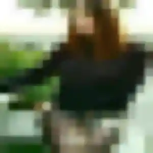 Photo de Zephyrine à Concoret (37 ans) - plan cul anonyme
