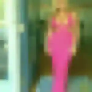 Photo de Noura à Concremiers (36 ans) - plan cul discret