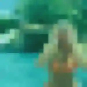 Madeleine, femme de 31 ans cherche plan cul à Condat-sur-Ganaveix