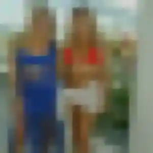 Margot de Condat-sur-Ganaveix, 38 ans - plan cul discret