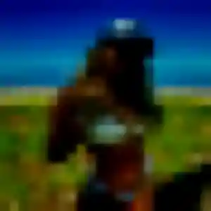 Elvire, 31 ans, disponible à Condat-sur-Vézère pour un plan cul