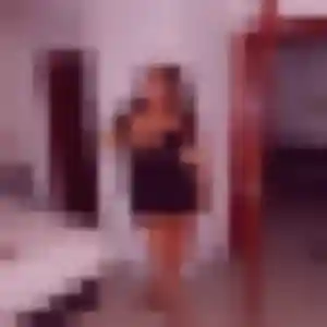 Jolie Gabrielle, 45 ans à Condat-sur-Vézère - la contacter