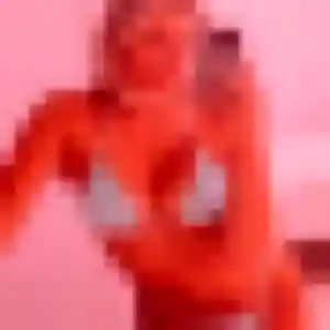 Photo sexy de Ximena, 44 ans à Condat-sur-Vézère - rencontre sans lendemain