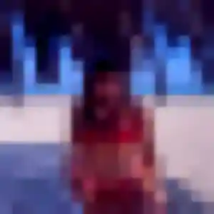 Charmante Chiara, 29 ans à Condat-sur-Vienne - voir sa photo