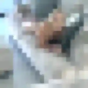 Christelle, femme de 38 ans propose plan cul à Condat-sur-Vienne