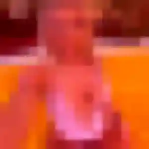 Photo de Jeanne à Condat-sur-Vienne (31 ans) - plan cul anonyme