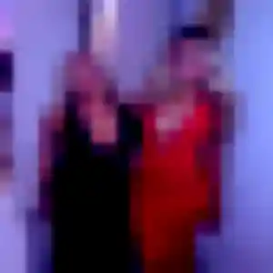 Laetitia (35 ans) à Condat-sur-Vienne cherche une rencontre rapidement