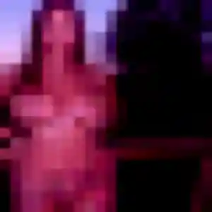 Mia, 39 ans, en ligne à Condat-sur-Vienne pour une rencontre coquine