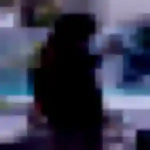 Découvre Rose-Marie, 34 ans à Condat-sur-Vienne gratuitement