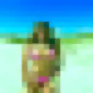 Sara, 42 ans, connectée à Condat-sur-Vienne pour un plan cul