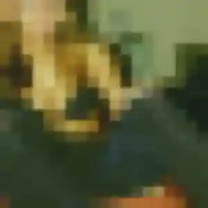 Tatiana, 43 ans, connectée à Condat-sur-Vienne pour une rencontre coquine