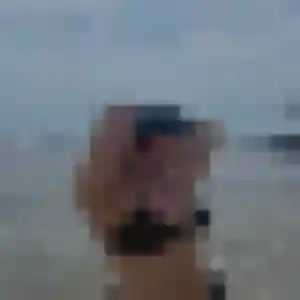Salima, 42 ans, cherche un plan cul à Condat