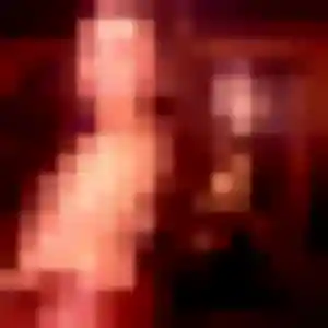 plan cul à Condat : profil de Sarah, 36 ans - inscription gratuite