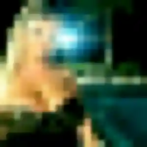 Photo exclusive de Olga, 42 ans à Condé-en-Brie - rencontre coquine