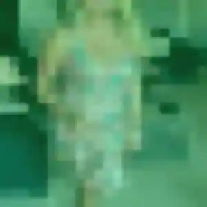 Photo exclusive de Philippine, 39 ans à Condé-en-Brie - plan discret