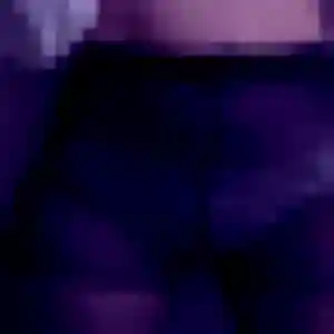 Blandine (34 ans) à Condé-en-Normandie cherche une rencontre rapidement