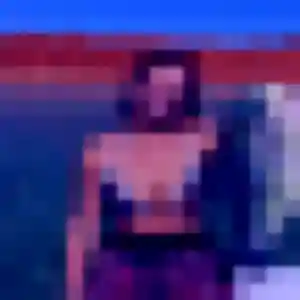 Belle Lisette, 41 ans à Condé-en-Normandie - la contacter