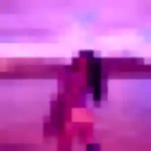 Photo sexy de Marine, 27 ans à Condé-en-Normandie - rencontre sans lendemain