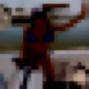 Wanda, 35 ans, dispo pour plan cul à Condé-en-Normandie