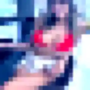 Photo de Adele à Condé-Folie (42 ans) - plan cul anonyme
