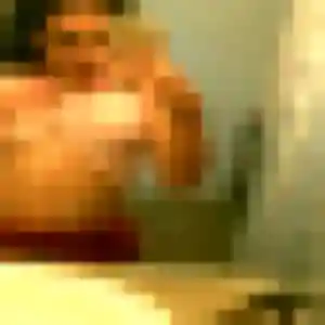 Photo sexy de Diane, 26 ans à Condé-Folie - rencontre sans lendemain