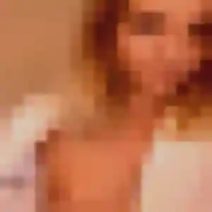 Gabrielle (41 ans) à Condé-Folie attend une rencontre ce soir