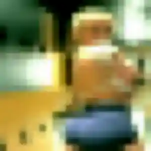 Photo privée de Garance, 28 ans à Condé-Folie - plan discret