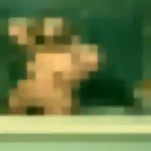 Photo exclusive de Olivia, 43 ans à Condé-Folie - rencontre coquine