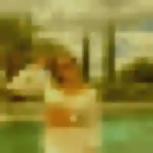 Flavia, 37 ans, cherche un plan cul à Condé-Northen