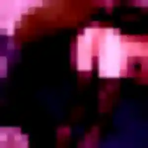 Jolie Jihane, 36 ans à Condé-Northen - découvrir son profil