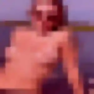 Belle Aurelie, 24 ans à Condé-Sainte-Libiaire - découvrir son profil