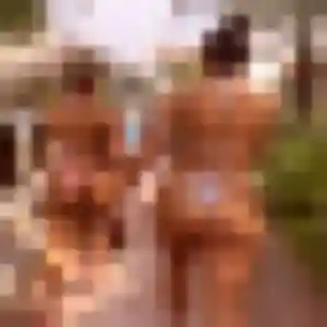 Rencontre Colombine, 22 ans à Condé-Sainte-Libiaire en privé