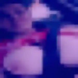 Fanny, 44 ans, veut un plan cul à Condé-Sainte-Libiaire