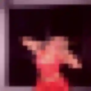 Mylene de Condé-Sainte-Libiaire, 42 ans - plan cul sans prise de tête
