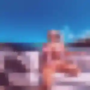 Noemie, fille de 34 ans cherche plan cul à Condé-Sainte-Libiaire