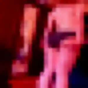 Patricia, fille de 28 ans propose plan cul à Condé-Sainte-Libiaire