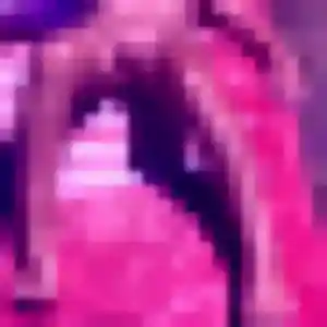 Priscilla, 33 ans, cherche un plan cul à Condé-Sainte-Libiaire