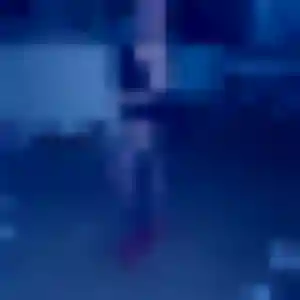 Valentine, 37 ans, disponible à Condé-Sainte-Libiaire pour une rencontre coquine