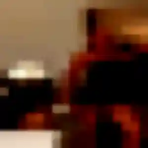 Anastasia, 22 ans, dispo pour plan cul à Condé-sur-l'Escaut