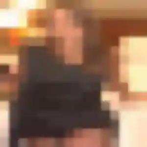 Photo de Christelle à Condé-sur-l'Escaut (41 ans) - plan cul gratuit