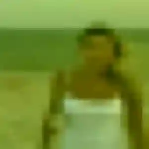 Estelle, 38 ans, disponible à Condé-sur-l'Escaut pour une rencontre coquine