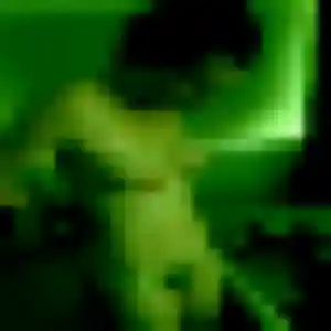 Photo sexy de Sarah, 23 ans à Condé-sur-l'Escaut - plan discret