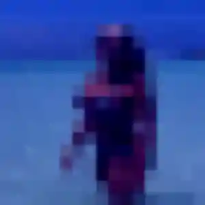 Photo privée de Caroline, 35 ans à Condé-sur-Marne - rencontre coquine