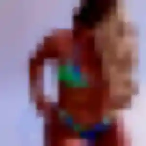 Fabienne, 22 ans, connectée à Condé-sur-Marne pour une rencontre coquine