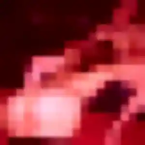 Lilou, femme de 43 ans cherche plan cul à Condé-sur-Marne
