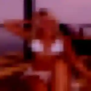 Photo sexy de Nina, 39 ans à Condé-sur-Marne - rencontre coquine